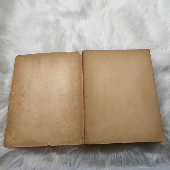 Vintage 1897 Sears Roebuck Consumers Guide Catalog 1968 Reprint - Picture 4 of 10